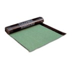 Tissu imperméabilisant / asphalté