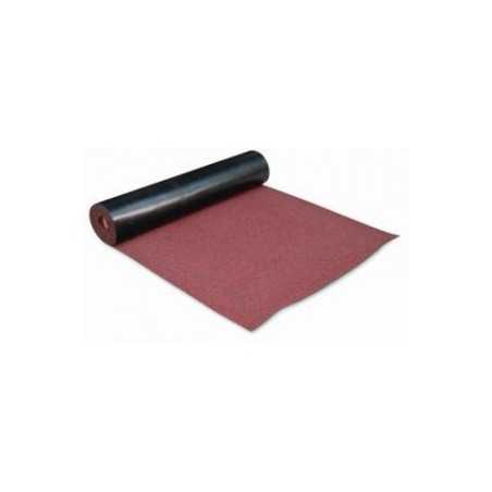 Waterproofing / Asphalt Fabric