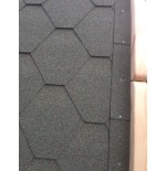 Camping Pod 2.4 x 3.0 m  