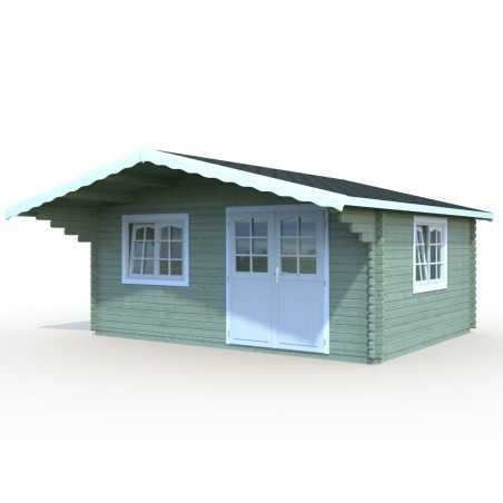 Sally garden booths 19.1