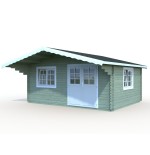 Sally Garden Booths 19.1