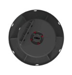 KIT Soportes regulables con cabezal fijo NEW MAXI 40-70 mm