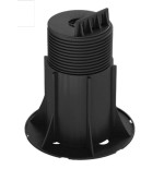 KIT Soportes regulables con cabezal fijo NEW MAXI  150-270  mm