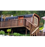 Camping  BUS 5.9  PLUS 