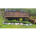 Camping  BUS 5.9  PLUS 