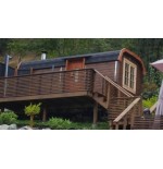 Camping  BUS 5.9  PLUS 