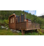 Camping  BUS 5.9  PLUS 