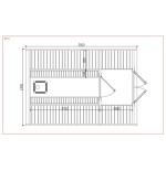 SAUNA POD 3.5