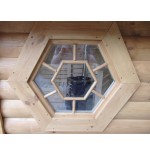 SAUNA CABIN 7.0 