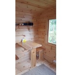 Camping  BUS 3.0