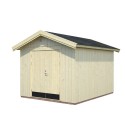 TRASTERO DE MADERA MARTIN 8.4 