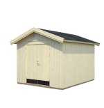 TRASTERO DE MADERA MARTIN 8.4 