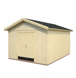 TRASTERO DE MADERA MARTIN 13.6