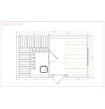 SAUNA BUS 4.0  