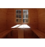 SAUNA BUS 4.0  