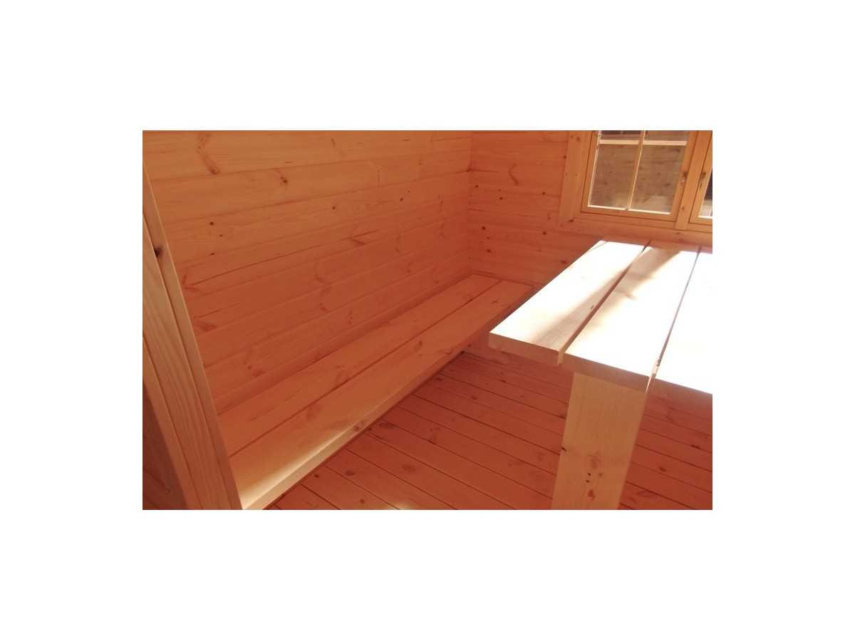 SAUNA BUS 4.0 
