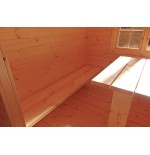 SAUNA BUS 4.0  