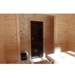 SAUNA BUS 4.0  