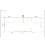 Camping BUS 5.9 PLUS 