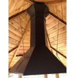 CENADOR  OPEN GRILL  9.2