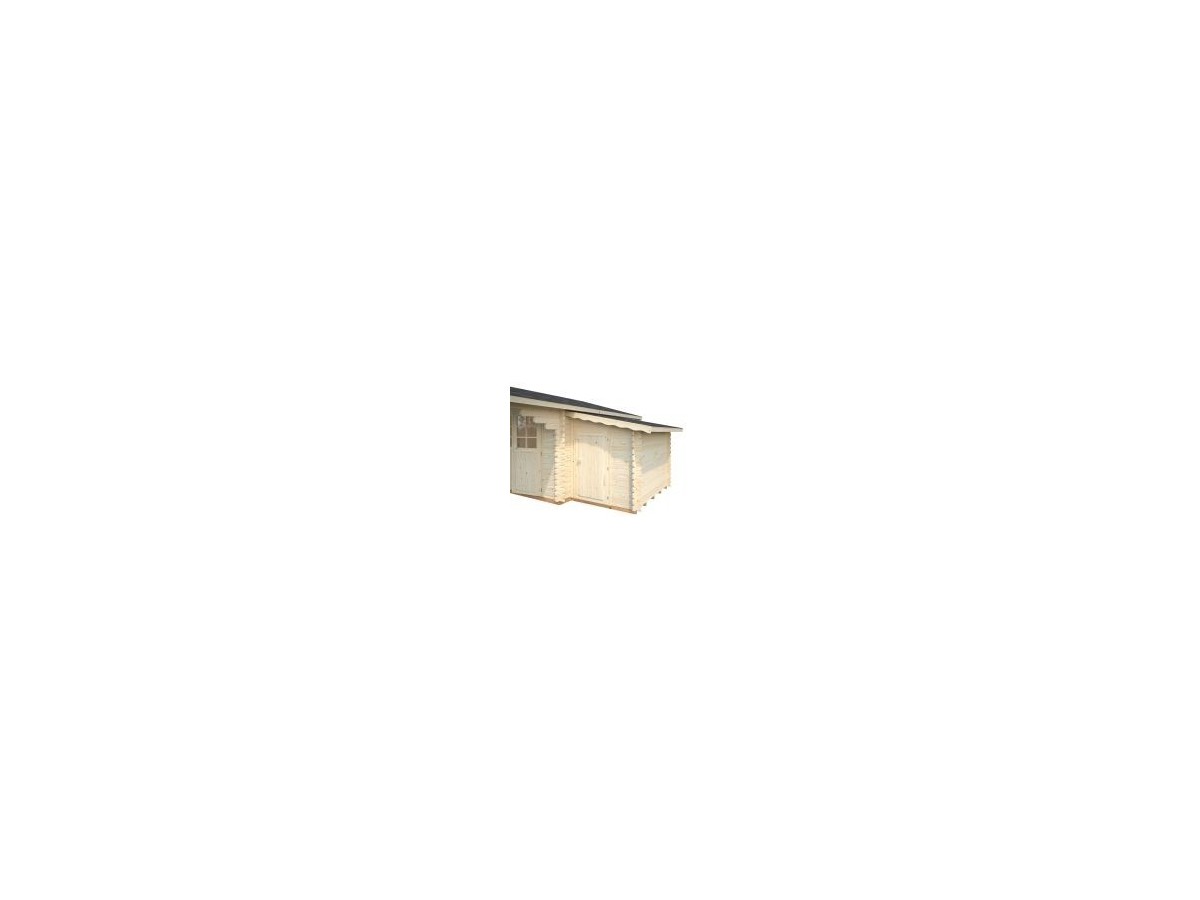 Garden booths / Sally 10.2