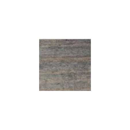 Sally garden booths 19.1
