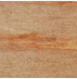 Galpões de jardim / susanna 16,4 m2