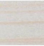 Caseta de madera "IRENE 21.9 + 5.2 m2"