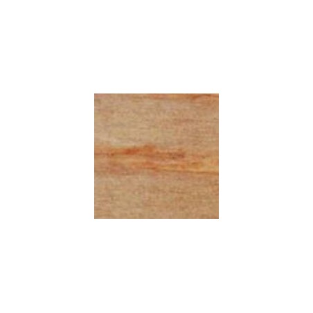 Kiosques en bois / Stella 8,2 m2