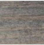 Casetas de jardín / VIVIAN