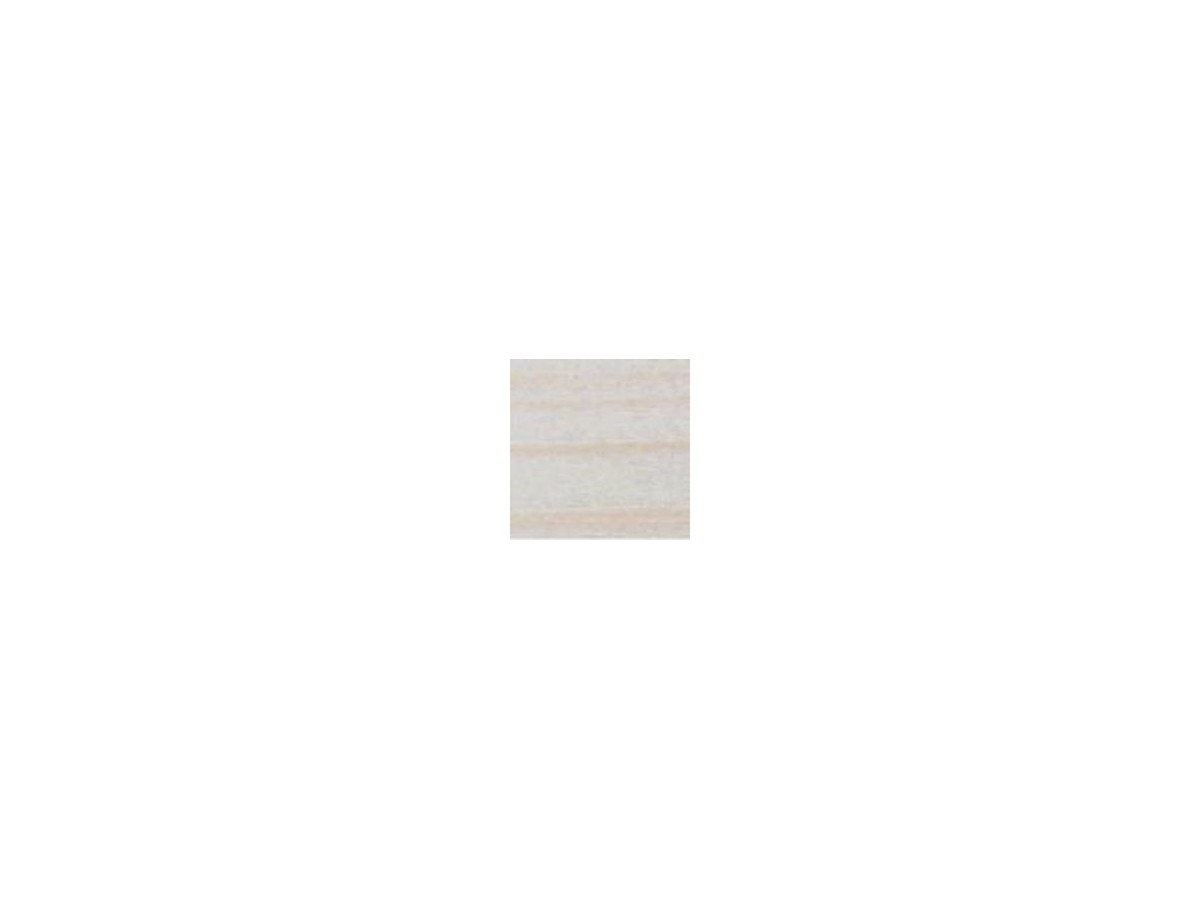 Booths de jardin / sa 6,9 m2