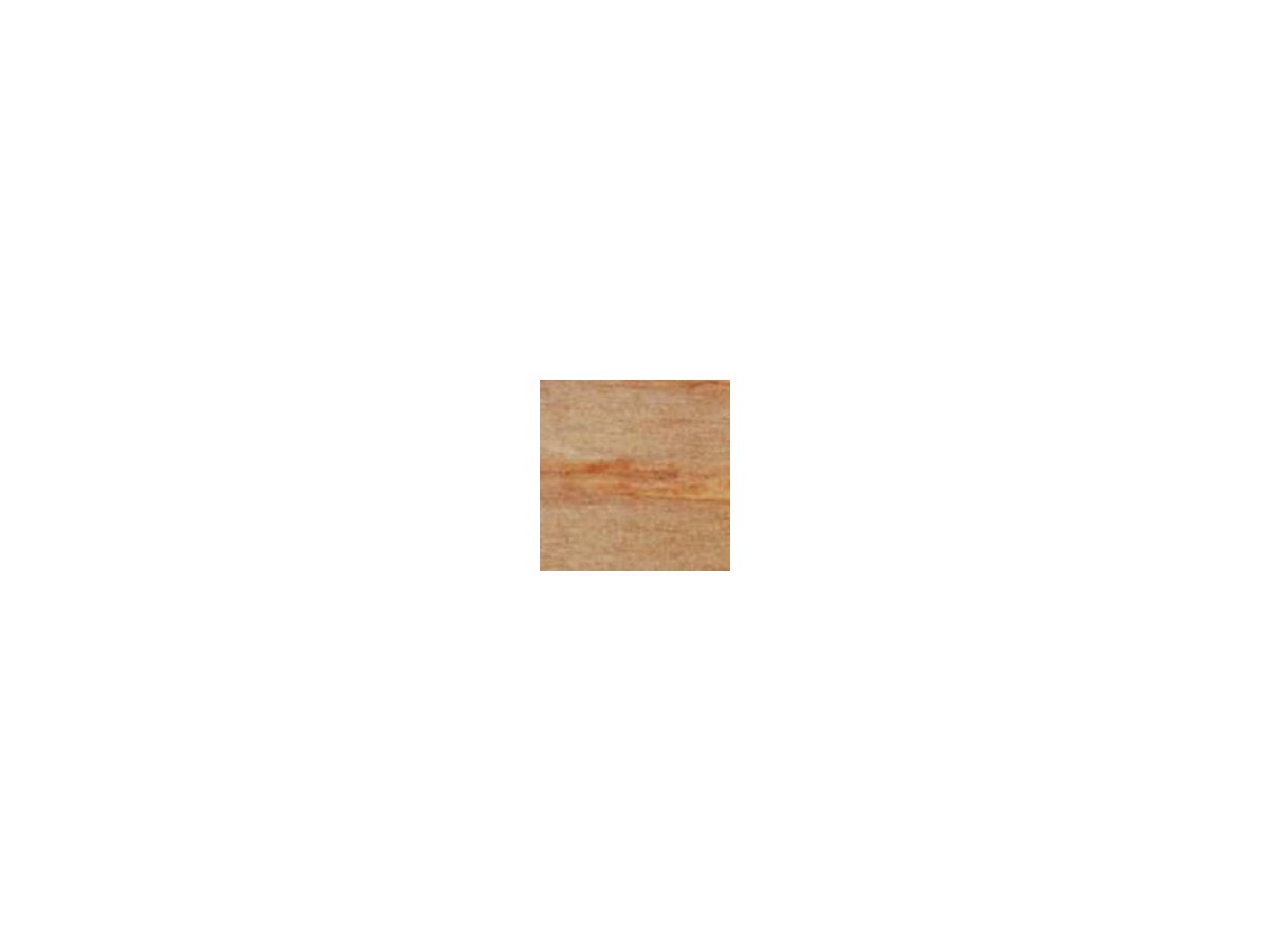 Fuste torte / dan 7,5 m2