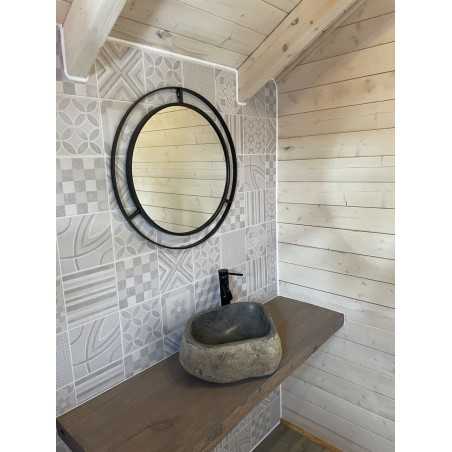 Barnyhouse "Murano, 38 m2"