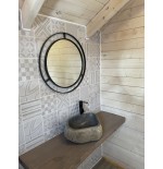 Barnyhouse "Murano, 38 m2"