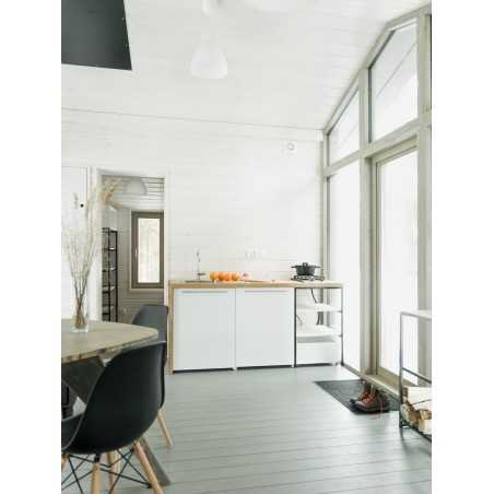 Barnyhouse "Elba, 24 m2"