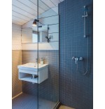 Barnyhouse "Elba, 24 m2"