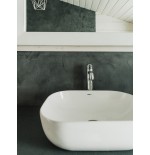 Barnyhouse "lipari, 84 m2"