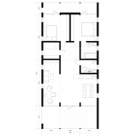 Barnyhouse "Majorque, 125 m2"