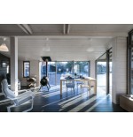 Barnyhouse "Malte, 103 m2"