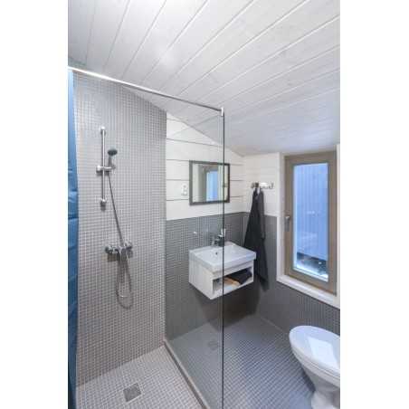 Barnyhouse "Malta, 103 m2"