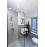 Barnyhouse "Malta, 103 m2"