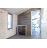 Barnyhouse "Malta, 103 m2"