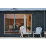 Barnhouse Menorca 114 m² | Casa de Madera Prefabricada
