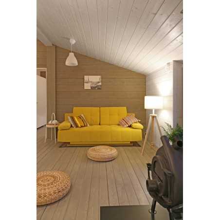 Barnyhouse "Minorque, 114 m2"