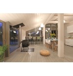 Barnhouse Menorca 114 m² | Casa de Madera Prefabricada