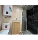 Mini Casa MO-House 6.0