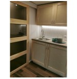 Mini Casa MO-House 4.9