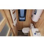Mini Casa MO-House 4.9