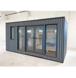 Mini Casa MO-House 4.9