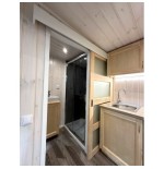 Mini Casa MO-House 4.9
